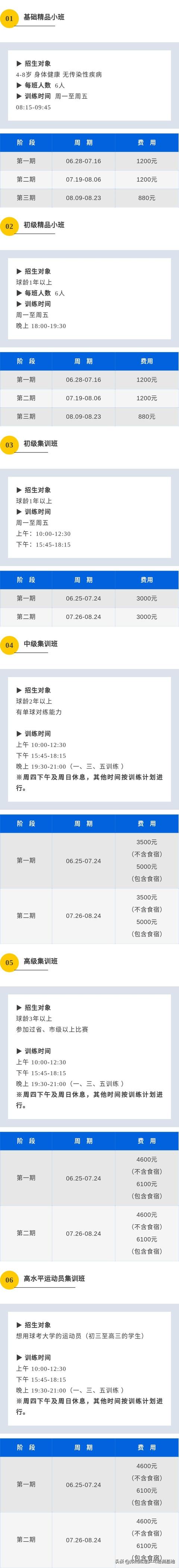 ѡ�񣬱�Ŭ������Ҫ��2021�Ի�ƹ�ң�����������ѵ��������-11.jpg