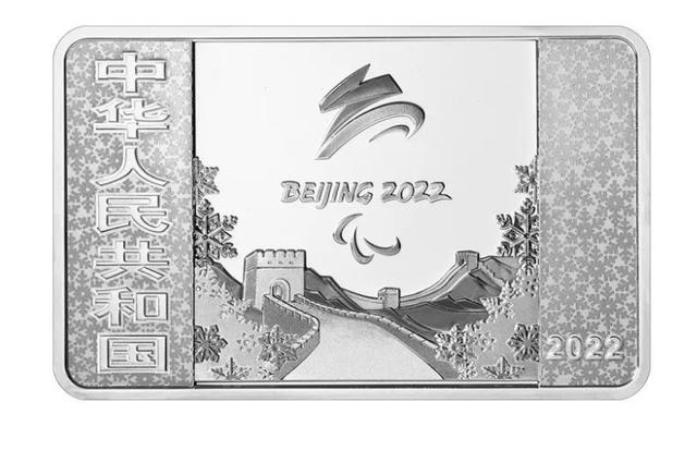 ��̳�쳵 ح�ൺ�Ӹ��Ϻ���ս�г��ڶ��׶� ��ƹ������սĻ ��ƹ�ڽ�˳������-7.jpg