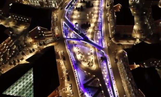 ��̳�쳵 ح�ൺ�Ӹ��Ϻ���ս�г��ڶ��׶� ��ƹ������սĻ ��ƹ�ڽ�˳������-9.jpg