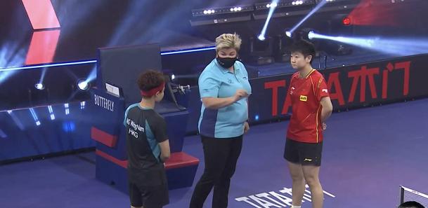 ���ź죡��ӱɯ��ɨ������ƹ��32ǿ��������ˮ����ָ��������-6.jpg