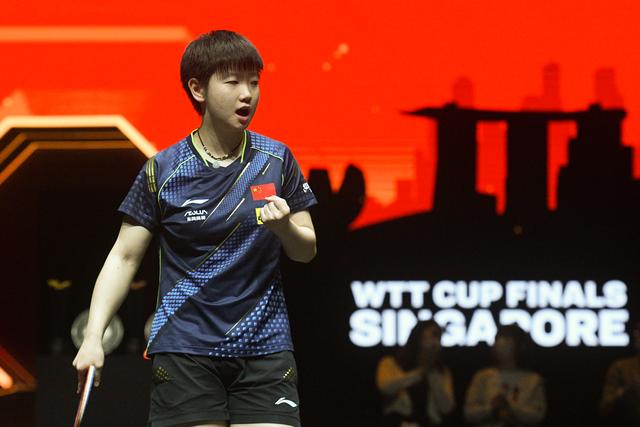乒乓球——WTT世界杯决赛：孙颖莎对阵王艺迪-7.jpg