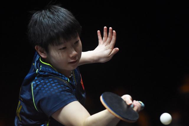 乒乓球——WTT世界杯决赛：孙颖莎对阵王艺迪-8.jpg