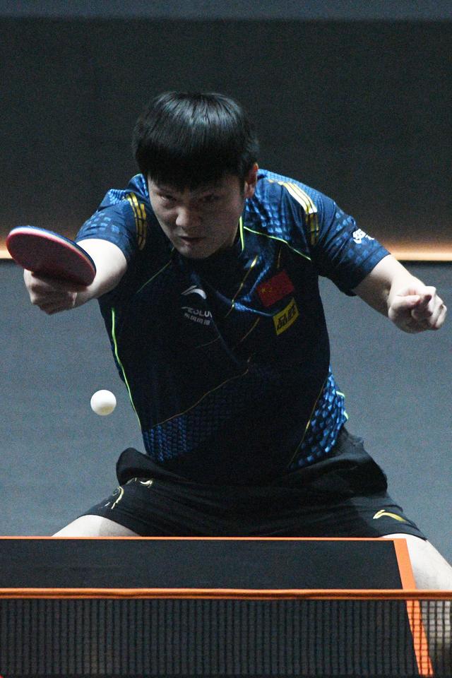 乒乓球——WTT世界杯决赛：樊振东晋级男单决赛-4.jpg