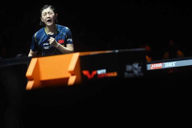 乒乓球——WTT世界杯决赛：王艺迪胜陈梦-4.jpg