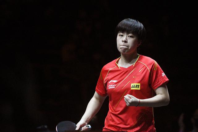 乒乓球——WTT世界杯决赛：王艺迪胜陈梦-7.jpg