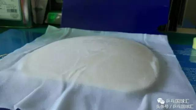 ƹ��װ�������Ѿ����ϵĽ�Ƥ�ػ���������Ȼ�������ֲ�����-6.jpg