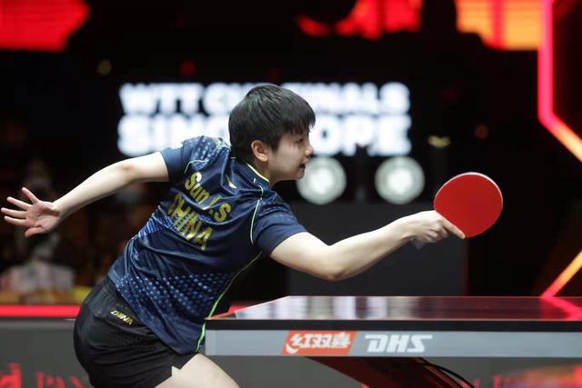乒乓球年度国际赛事收官 中国队包揽总决赛双冠-2.jpg
