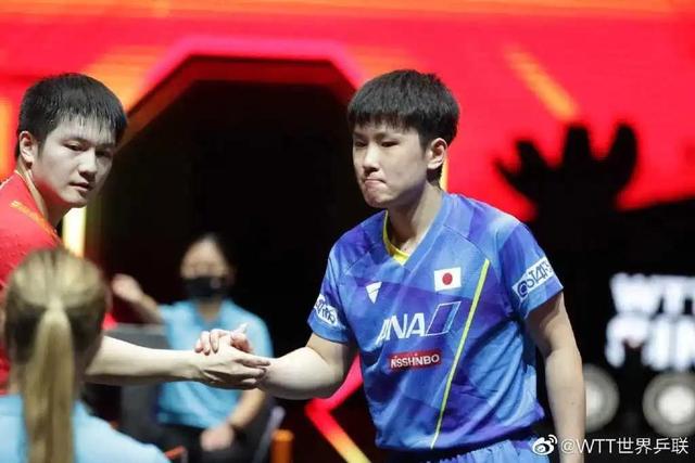 �ھ��ļ������ܿ�������ħ�������ԣ���ӱɯ�۳�һ�ݸ磡�����-7.jpg