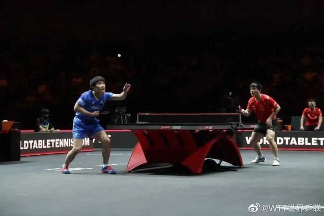 �ھ��ļ������ܿ�������ħ�������ԣ���ӱɯ�۳�һ�ݸ磡�����-6.jpg