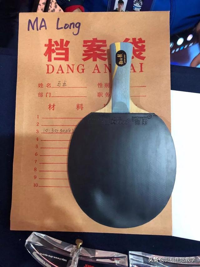 �������籭ѡ�����Ķ���ɶ���ģ�������֪����-1.jpg