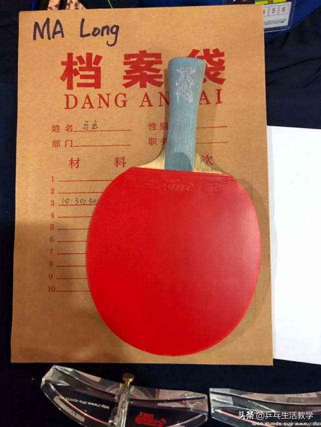 �������籭ѡ�����Ķ���ɶ���ģ�������֪����-2.jpg