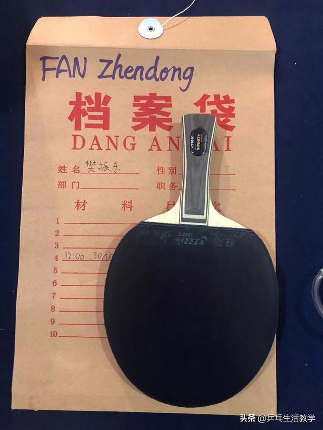 �������籭ѡ�����Ķ���ɶ���ģ�������֪����-3.jpg