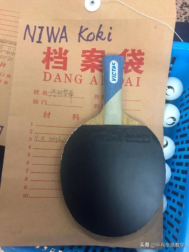 �������籭ѡ�����Ķ���ɶ���ģ�������֪����-5.jpg
