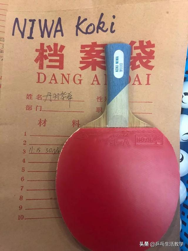 �������籭ѡ�����Ķ���ɶ���ģ�������֪����-6.jpg