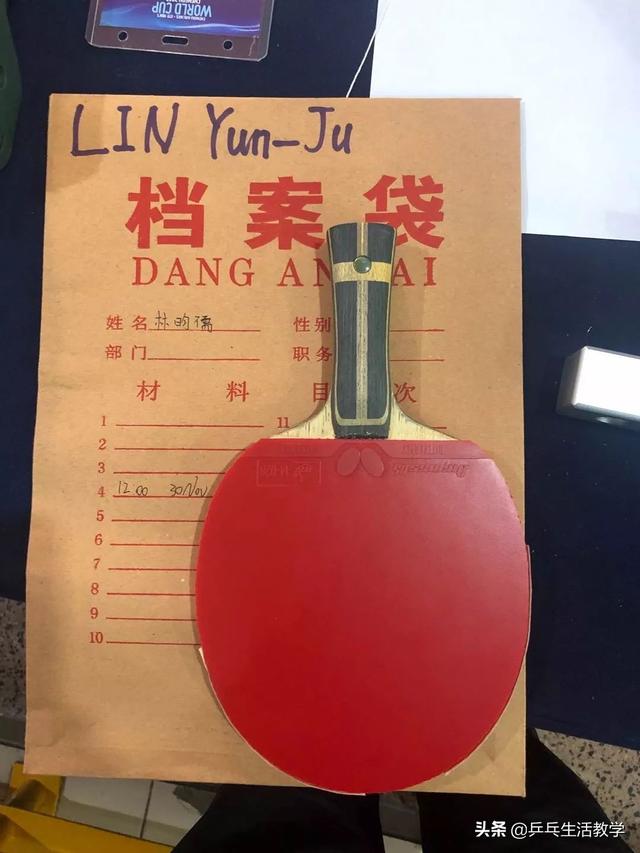 �������籭ѡ�����Ķ���ɶ���ģ�������֪����-8.jpg