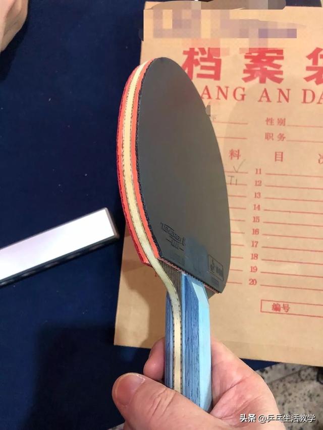 �������籭ѡ�����Ķ���ɶ���ģ�������֪����-9.jpg