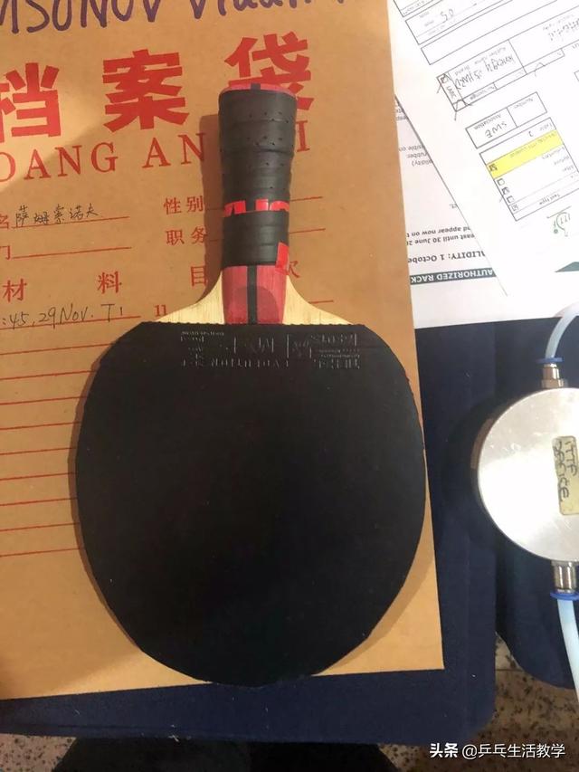 �������籭ѡ�����Ķ���ɶ���ģ�������֪����-11.jpg
