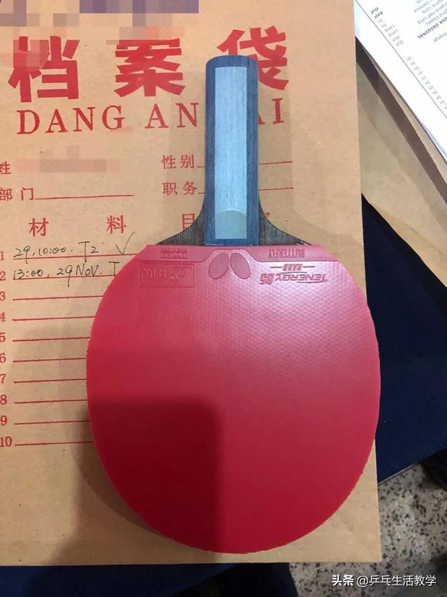 �������籭ѡ�����Ķ���ɶ���ģ�������֪����-10.jpg