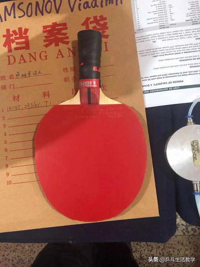 �������籭ѡ�����Ķ���ɶ���ģ�������֪����-12.jpg