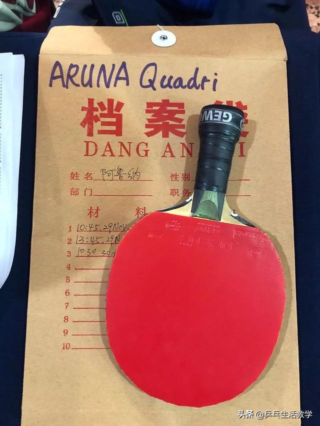 �������籭ѡ�����Ķ���ɶ���ģ�������֪����-14.jpg