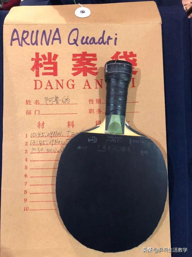 �������籭ѡ�����Ķ���ɶ���ģ�������֪����-13.jpg