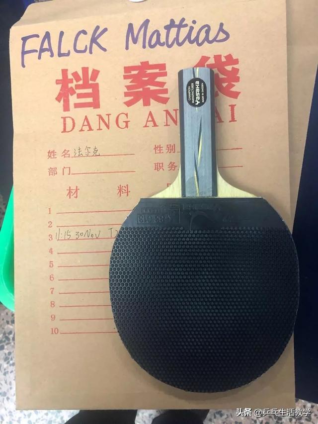 �������籭ѡ�����Ķ���ɶ���ģ�������֪����-15.jpg