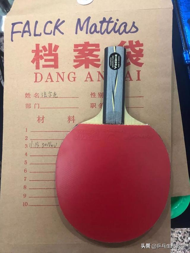 �������籭ѡ�����Ķ���ɶ���ģ�������֪����-16.jpg