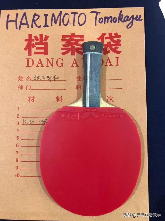 �������籭ѡ�����Ķ���ɶ���ģ�������֪����-18.jpg