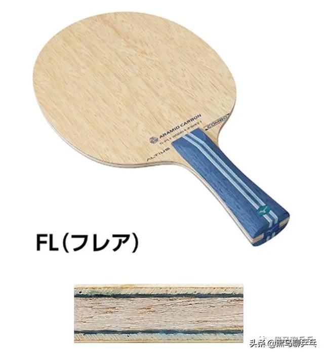 ÿ��ƹ���۲� 120�����ʱ����-2.jpg