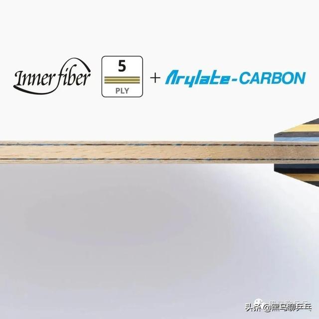 ÿ��ƹ���۲� 120�����ʱ����-3.jpg