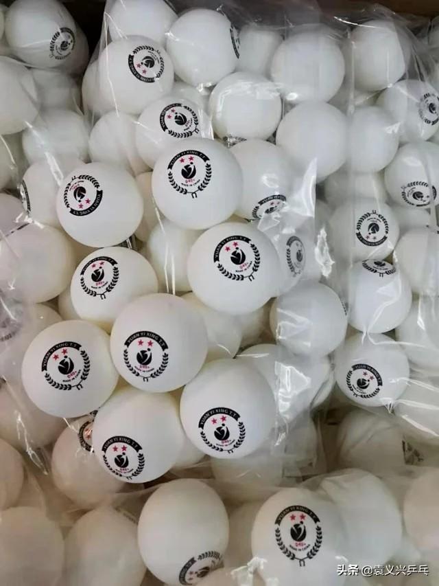 Ԭ����ƹ��Ʒ�Ʋ�Ʒ���ܽ��ܻ��ܣ�����һ���ʺ���-21.jpg