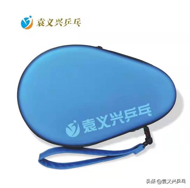 Ԭ����ƹ��Ʒ�Ʋ�Ʒ���ܽ��ܻ��ܣ�����һ���ʺ���-24.jpg