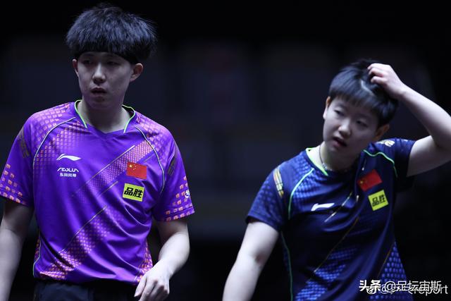 ƹ���������������8ǿ�ѳ�¯8ϯ�����񶫴�ʤ�������������ⱬ��-6.jpg
