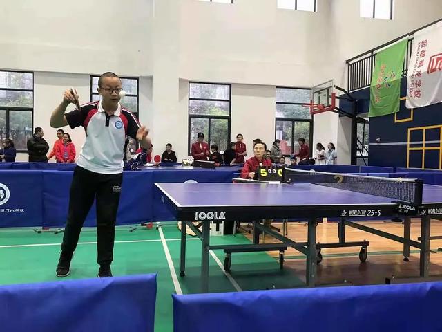 ��У԰��̬��ǧ�����������࣬������ɳʼ���𡪡�����Сѧƹ�����ϲ��Ѽ�-13.jpg