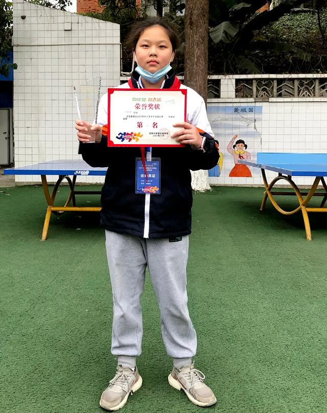��У԰��̬��ǧ�����������࣬������ɳʼ���𡪡�����Сѧƹ�����ϲ��Ѽ�-24.jpg