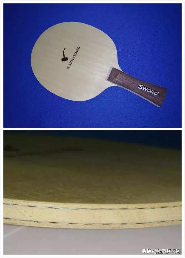 ���Ʒ�Ƶ���ά�װ����ܳ��ڣ���10�󾭵�װ����ù�������-6.jpg