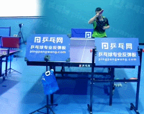 ƹ����������ѣ�ҵ�����ѻ�������3��������߿첻����˽��-8.jpg