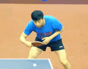 ƹ����������ѣ�ҵ�����ѻ�������3��������߿첻����˽��-9.jpg
