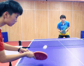 ƹ����������ѣ�ҵ�����ѻ�������3��������߿첻����˽��-11.jpg
