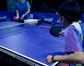 ƹ����������ѣ�ҵ�����ѻ�������3��������߿첻����˽��-12.jpg