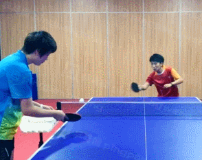 乒乓球教练提醒：业余球友互练用这3方法，提高快不用请私教-13.jpg