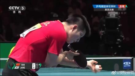 ƹ�����������籭�������ڣ��й���3-1սʤ�����Ӷ��-8.jpg