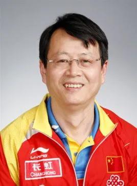 在外国执教的中国乒乓球教练何其多-1.jpg