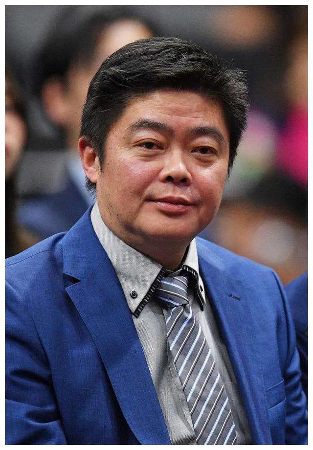 在外国执教的中国乒乓球教练何其多-7.jpg