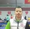 在外国执教的中国乒乓球教练何其多-16.jpg