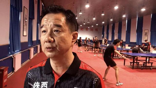 在外国执教的中国乒乓球教练何其多-14.jpg