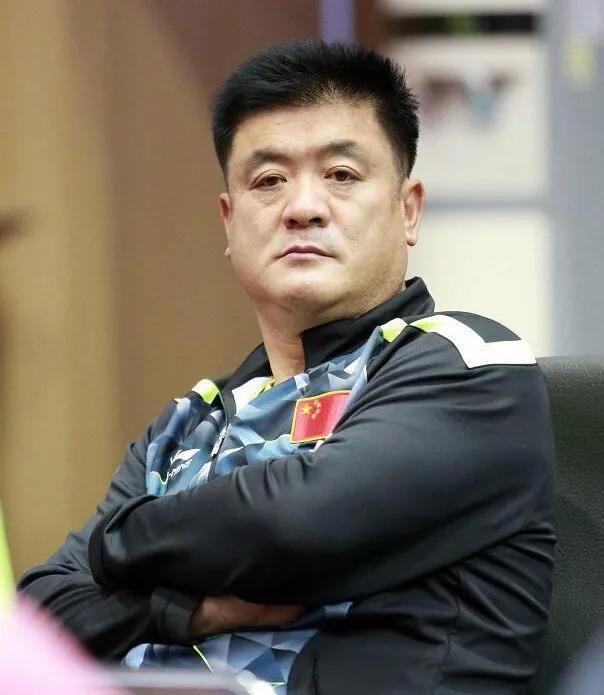 在外国执教的中国乒乓球教练何其多-18.jpg