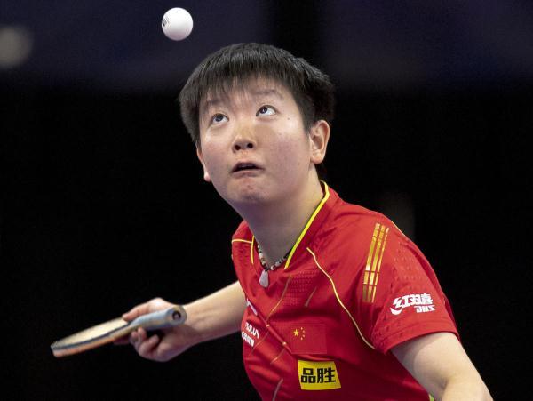 乒乓球丨世乒赛：中国女单全员晋级八强-4.jpg