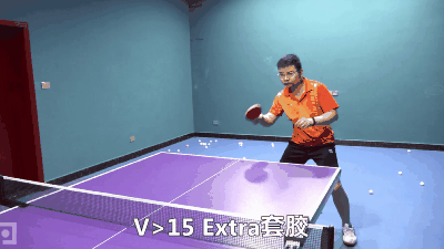 Victas�׽��Դ���������ǳ��ʺ����ڷ��֣����˵��ָ��ر�����-6.jpg