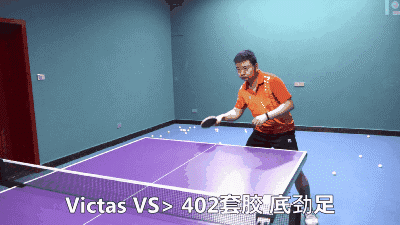Victas�׽��Դ���������ǳ��ʺ����ڷ��֣����˵��ָ��ر�����-8.jpg